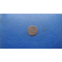 1 грош 1832                                                                                               (3068)