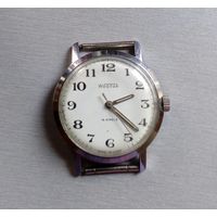 Часы наручные мужские "Wostok" 2209,(Made in USSR) 18 камней, ЧЧЗ, противоударные, пылезащищенные