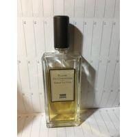 Serge lutens Fleurs De Citronnier Ниша Оригинал стародел Унисекс