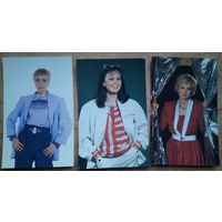 открытки с советскими актрисами. Смотреть фото открытки с советскими актрисами. Смотреть картинку открытки с советскими актрисами. Картинка про открытки с советскими актрисами. Фото открытки с советскими актрисами