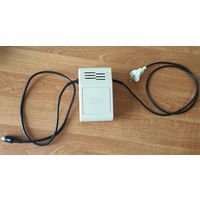 Блок питания для Commodore 64