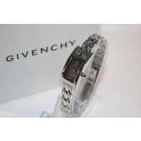 Наручные часы Givenchy Mother of Pearl REG.95562628 ,Оригинал