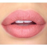 Стойкая помада (тинт) Sephora Cream Lip Stain