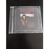 Black Sabbath feat Tony Iommi (1986/2004 CD / EU replica)