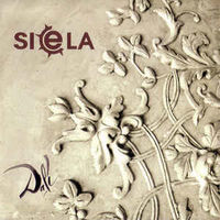 Siela "Dali" CD