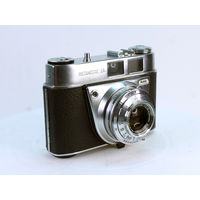 Фотоаппарат Kodak Retinette 1A