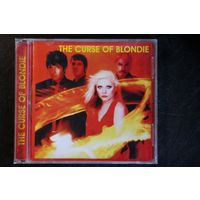 Blondie – The Curse Of Blondie (2003, CD)