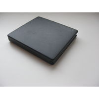 . Футляр для монеты .   Капсула  44,00 mm   ( Внутри бархат )