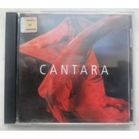 CANTARA, CD