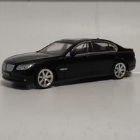 BMW 750 Li. 1/43.