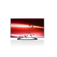 Телевизор LG 47LA645V IPS, FullHD, 3D