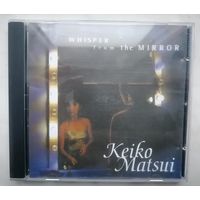 Keiko Matsui - From the Mirror, CD