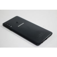 Смартфон Samsung Galaxy A20s 3GB/32GB