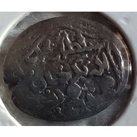 Золотая орда Узбек хан 1313-1341