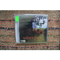 The Guess Who – Wheatfield Soul (2000, CD)