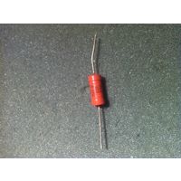 Резистор 820 Ом (МЛТ-2, цена за 1шт)