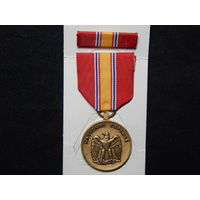 Медаль США