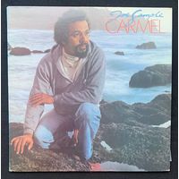 Joe Sample – Carmel / USA