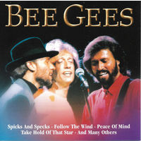 Bee Gees