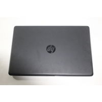 Ноутбук HP 17-bs002ur [1UQ26EA]