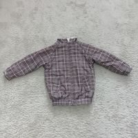 Куртка, ветровка детская  на -5-6 лет