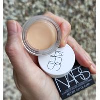 Nars Light Reflecting Eye Brightener 6 gr