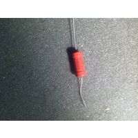 Резистор МЛТ-2,  360 Ом (цена за 1шт)