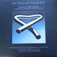 The Orchestral Tubular Bellis