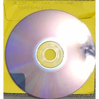 DVD MP3 AC/DC, ANTHRAX, IRON MAIDEN, THRESHOLD- 1 DVD-9 (двусторонний)