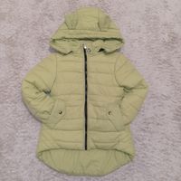 Куртка, ветровка детская  на 4-5 лет