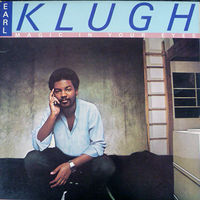 Earl Klugh – Magic In Your Eyes, LP 1978