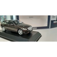 Mercedes Benz C-KLASSE T-Modell (Norev)