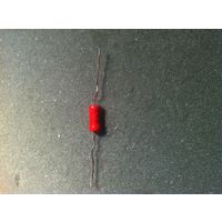 Резистор 39 кОм (МЛТ-1, цена за 1шт)