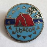 Jibacoa. Куба