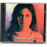 CD Vanessa Mae - Storm