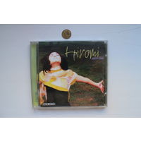 Hiromi – Another Mind (2003, CD)