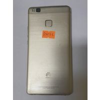Телефон Huawei P9 Lite. Можно по частям. 17071