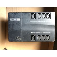 ИБП Источник бесперебойного питания Eaton Powerware 3105