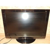 Телевизор LG 32LG7000