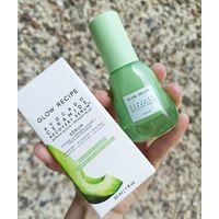 Сыворотка Glow Recipe Avocado Ceramide Recovery Serum 30 ml