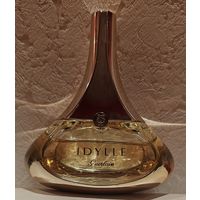 Guerlain Idylle edt 50ml