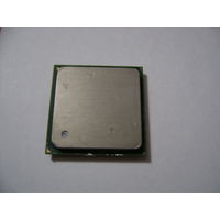 Pentium 2400