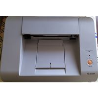 Laser Printer Samsung Ml-2010PR