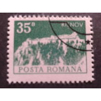 Румыния 1973 стандарт