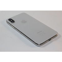 Смартфон Apple iPhone X 64GB, оригинал