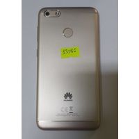 Телефон Huawei P9 Lite Mini. 13986