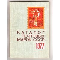 Распродажа книг в минске