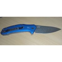 Нож Kershaw Blue Link