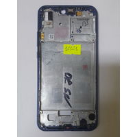 Телефон Huawei P20 Lite. 16161