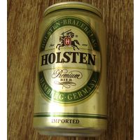 Holsten - 1997 год